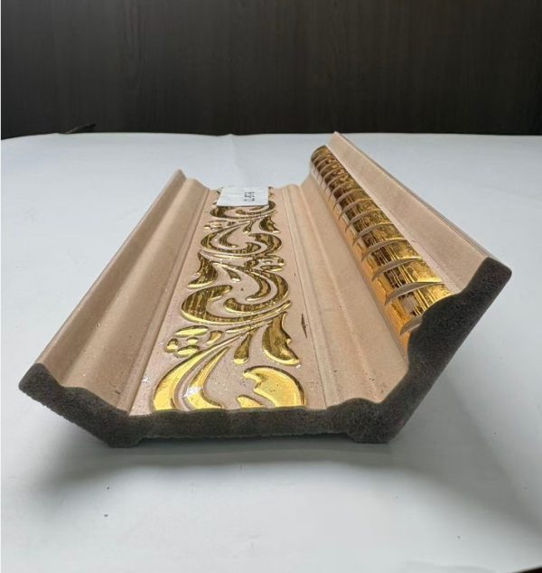 PS Trim CL97 PS decorative trim profile CL97