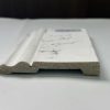 PS Trim CM100 PS decorative trim profile CM100