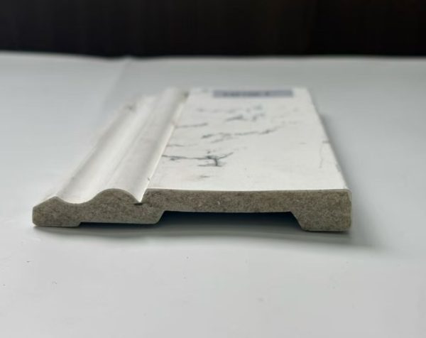 PS Trim CM100 PS decorative trim profile CM100