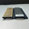 PS Trim CM120 PS decorative trim profile CM120