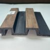 PS Trim CM121 PS decorative trim profile CM121
