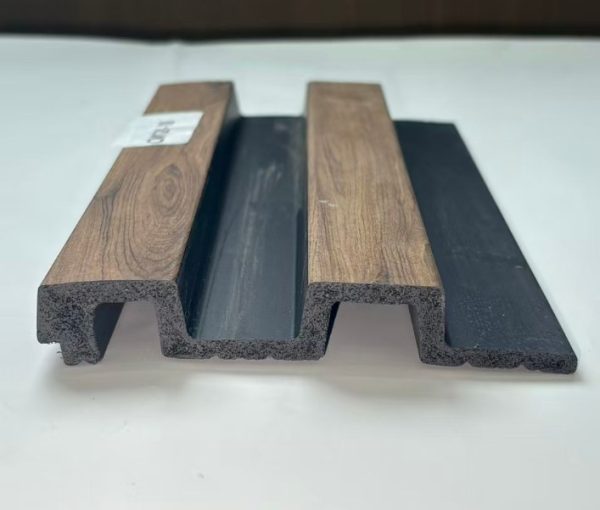 PS Trim CM121 PS decorative trim profile CM121