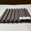PS Trim CM1214 PS decorative trim profile CM1214