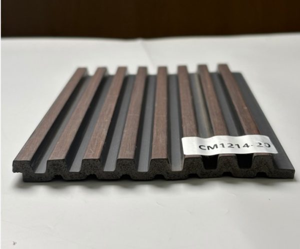 PS Trim CM1214 PS decorative trim profile CM1214