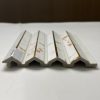 PS Trim CM1216 PS decorative trim profile CM1216