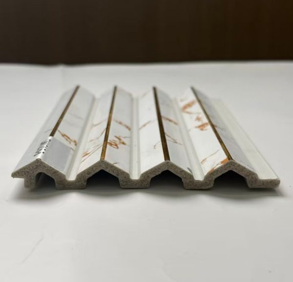 PS Trim CM1216 PS decorative trim profile CM1216