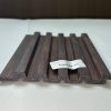 PS Trim CM122 PS decorative trim profile CM122