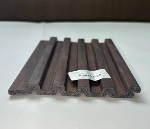 PS Trim CM122 PS decorative trim profile CM122