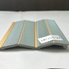 PS Trim CM1222 PS decorative trim profile CM1222