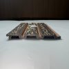 PS Trim CM123 PS decorative trim profile CM123
