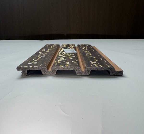 PS Trim CM123 PS decorative trim profile CM123