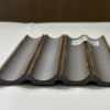 PS Trim CM1239 PS decorative trim profile CM1239