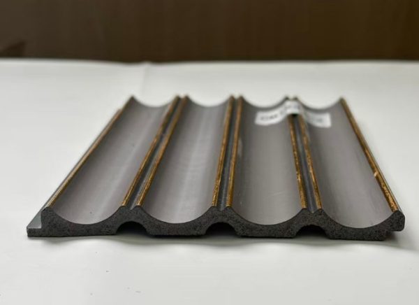 PS Trim CM1239 PS decorative trim profile CM1239