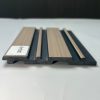 PS Trim CM124 PS decorative trim profile CM124
