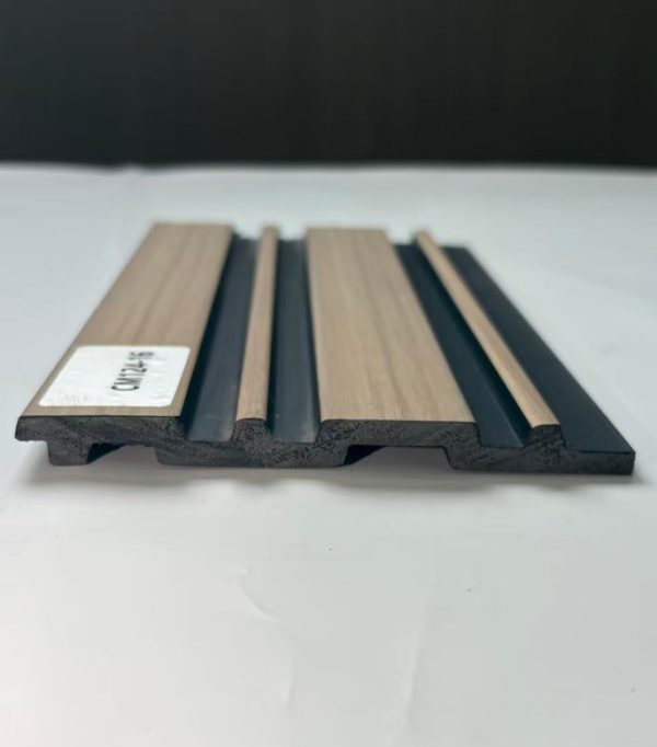 PS Trim CM124 PS decorative trim profile CM124