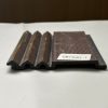 PS Trim CM1240 PS decorative trim profile CM1240