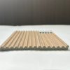 PS Trim CM1242 PS decorative trim profile CM1242