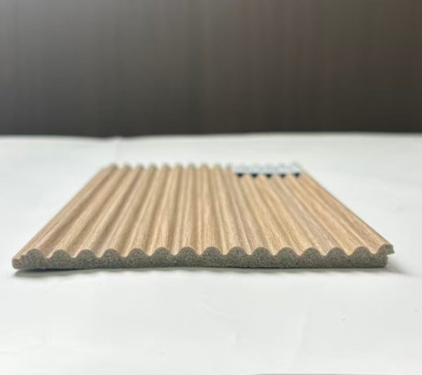 PS Trim CM1242 PS decorative trim profile CM1242