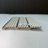 PS Trim CM1243 PS decorative trim profile CM1243