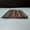 PS Trim CM1244 PS decorative trim profile CM1244