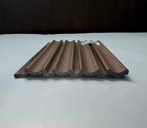PS Trim CM1244 PS decorative trim profile CM1244