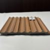 PS Trim CM1246 PS decorative trim profile CM1246