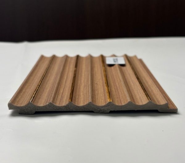 PS Trim CM1246 PS decorative trim profile CM1246