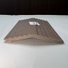 PS Trim CM1248 PS decorative trim profile CM1248