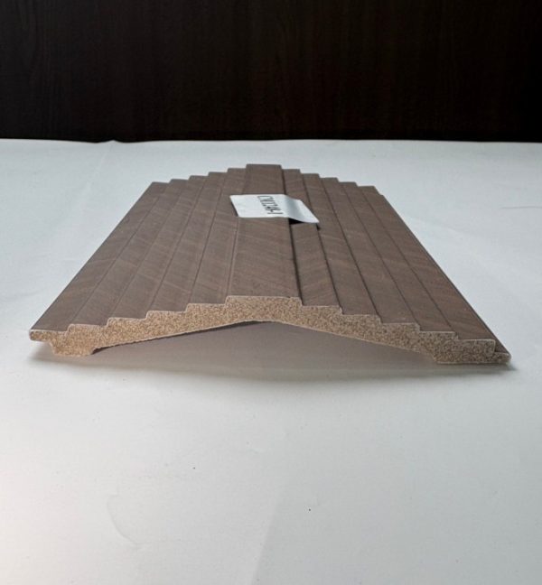 PS Trim CM1248 PS decorative trim profile CM1248