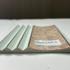 PS Trim CM1249 PS decorative trim profile CM1249