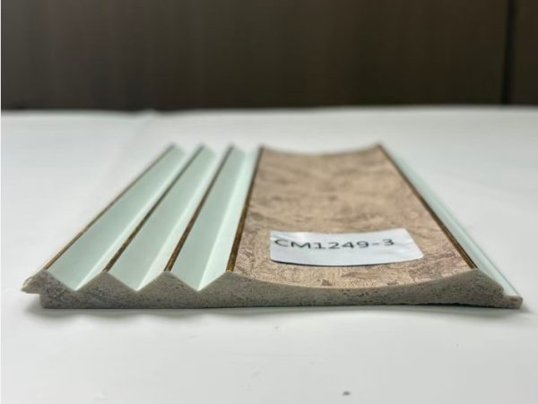 PS Trim CM1249 PS decorative trim profile CM1249