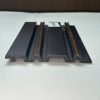 PS Trim CM124B PS decorative trim profile CM124B