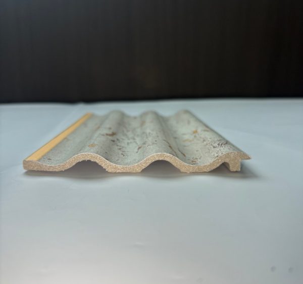 PS Trim CM1251 PS decorative trim profile CM1251