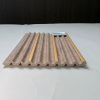 PS Trim CM1252 PS decorative trim profile CM1252