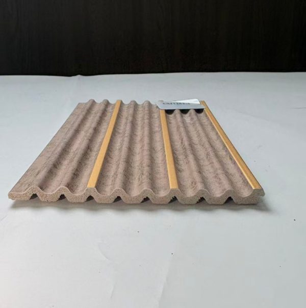 PS Trim CM1252 PS decorative trim profile CM1252