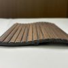 PS Trim CM1254 PS decorative trim profile CM1254