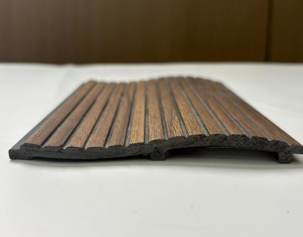 PS Trim CM1254 PS decorative trim profile CM1254