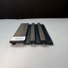 PS Trim CM127 PS decorative trim profile CM127
