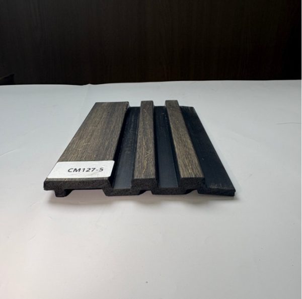 PS Trim CM127 PS decorative trim profile CM127