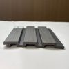 PS Trim CM129 PS decorative trim profile CM129