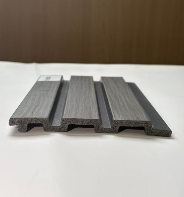 PS Trim CM129 PS decorative trim profile CM129
