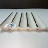 PS Trim CM150 PS decorative trim profile CM150