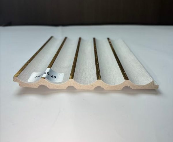 PS Trim CM150 PS decorative trim profile CM150