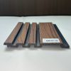 PS Trim CM151 PS decorative trim profile CM151