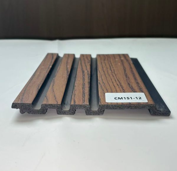 PS Trim CM151 PS decorative trim profile CM151