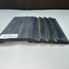 PS Trim CM160 PS decorative trim profile CM160