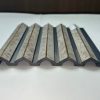 PS Trim CM162 PS decorative trim profile CM162