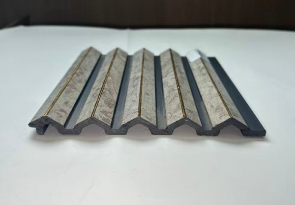 PS Trim CM162 PS decorative trim profile CM162
