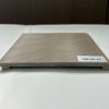 PS Trim CM165 PS decorative trim profile CM165