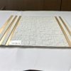 PS Trim CM200 PS decorative trim profile CM200